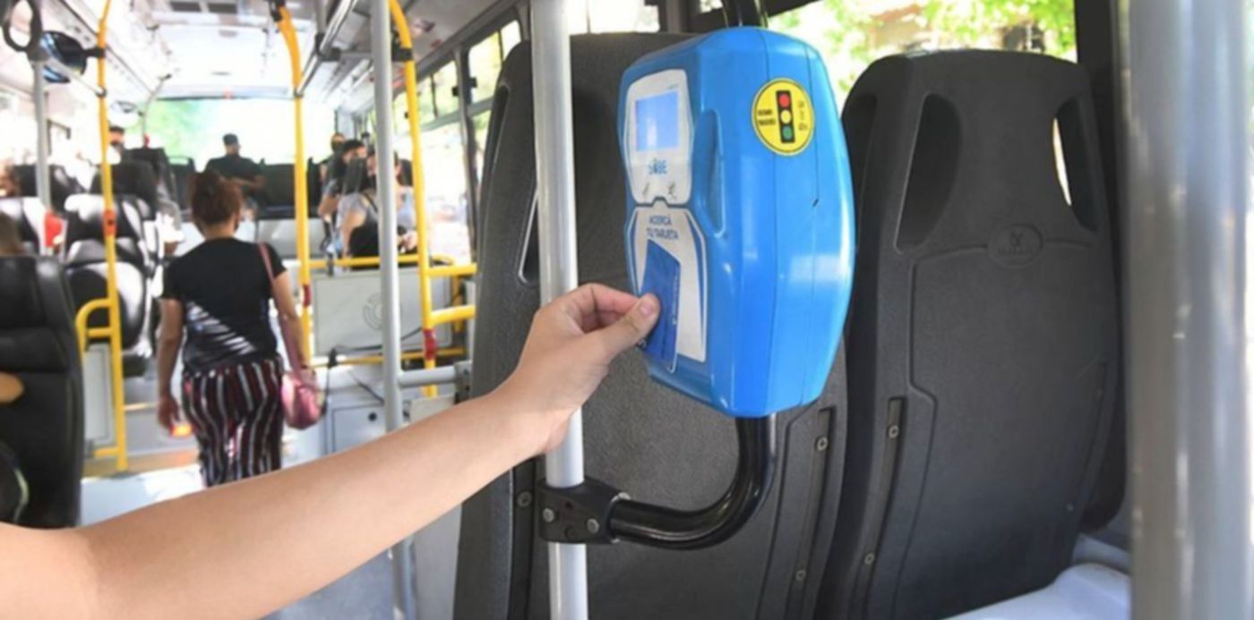 1646931026239.jpg?x=7&y=178&width=993&height=497&rotate=0&scaleX=1&scaleY=1&ow=1023&oh=682&&cw=1920&ch=950