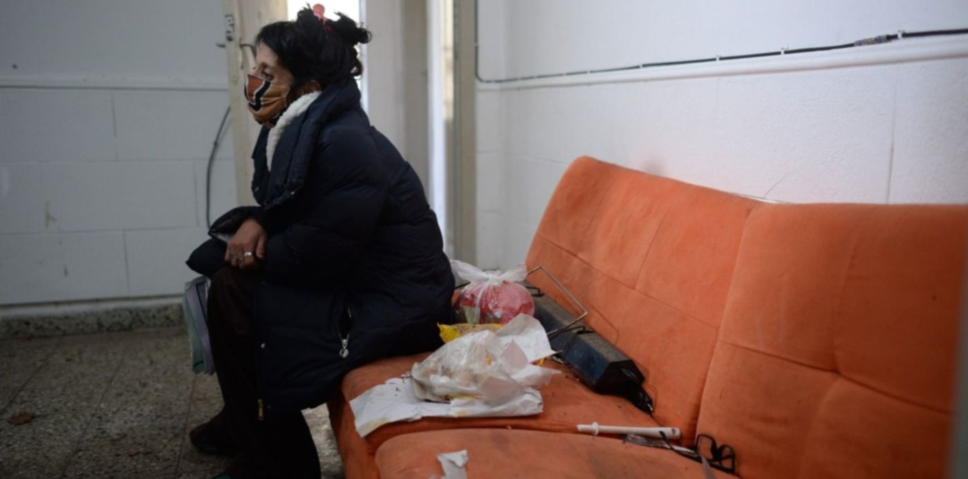 1657112947077.jpg?x=7&y=116&width=1486&height=743&rotate=0&scaleX=1&scaleY=1&ow=1500&oh=998&&cw=1920&ch=950