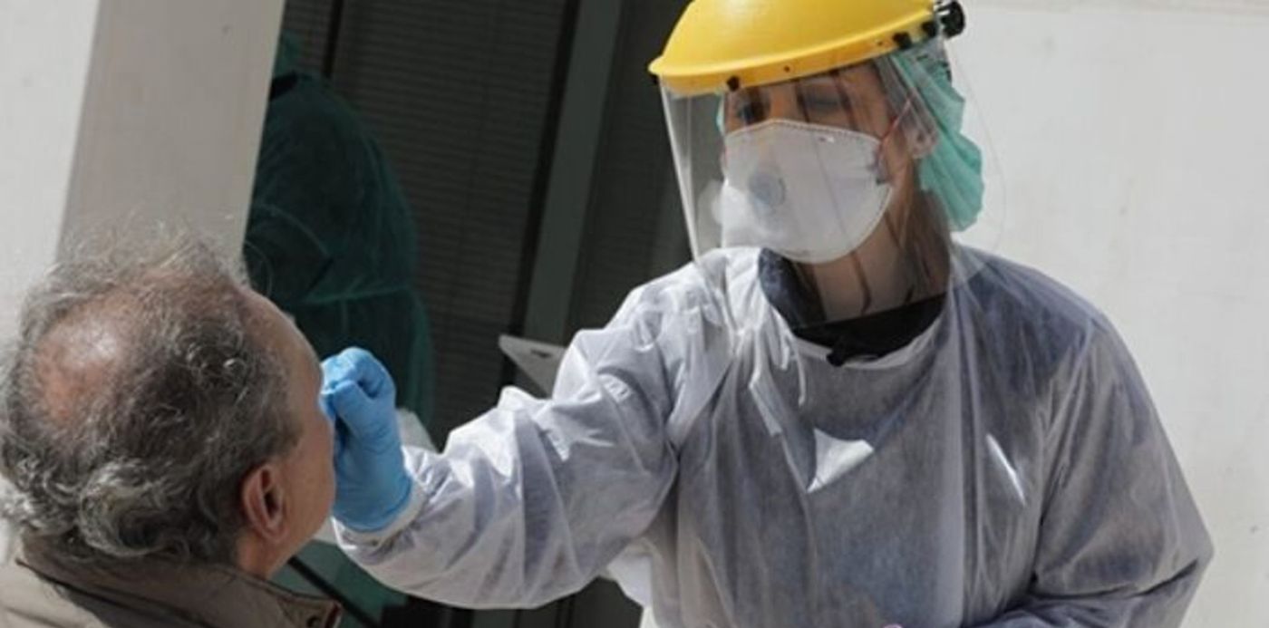 1600894543555.jpg?&cw=1920&ch=950