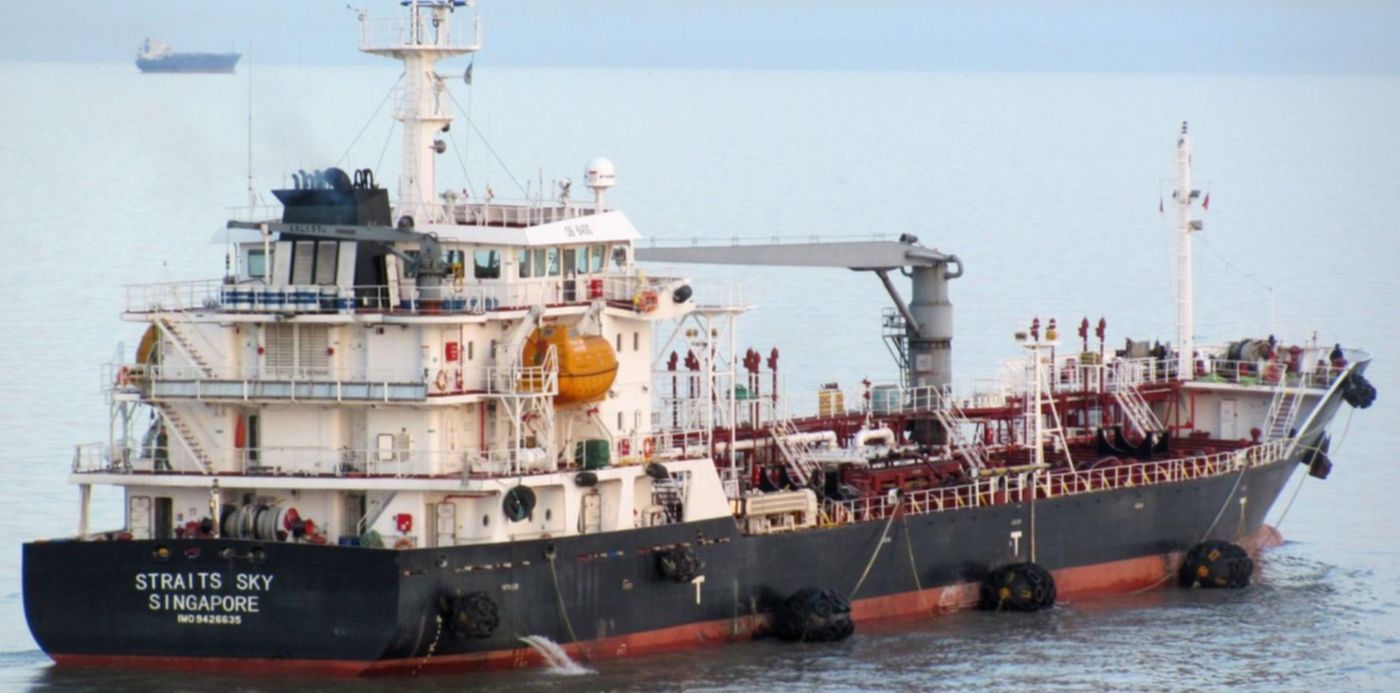 1550176497656.jpg?x=7&y=54&scaleX=1&ow=1500&width=1483&height=742&rotate=0&scaleY=1&oh=842&&cw=1920&ch=950