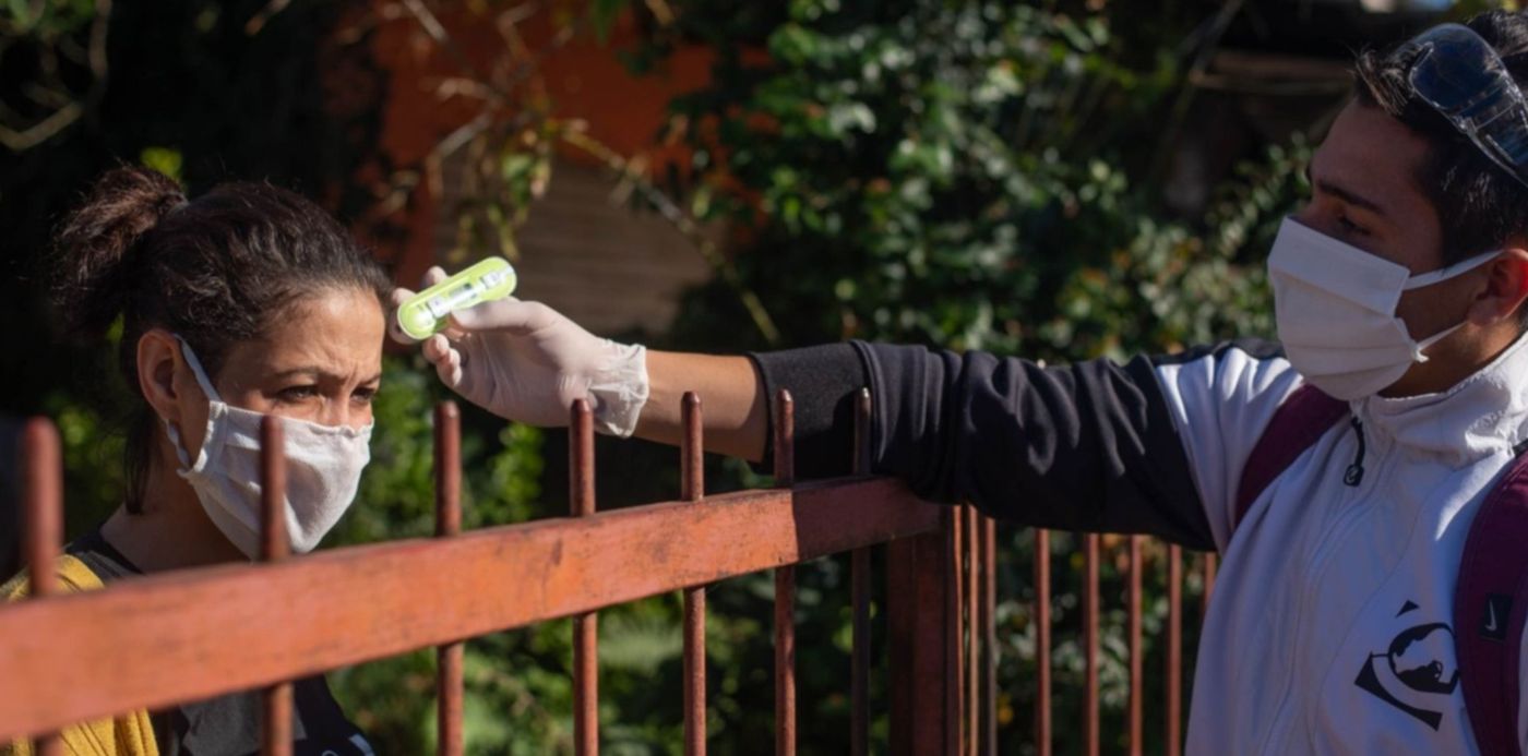 1590602154780.jpg?height=740&rotate=0&ow=1500&oh=998&y=99&width=1479&scaleY=1&x=14&scaleX=1&&cw=1920&ch=950