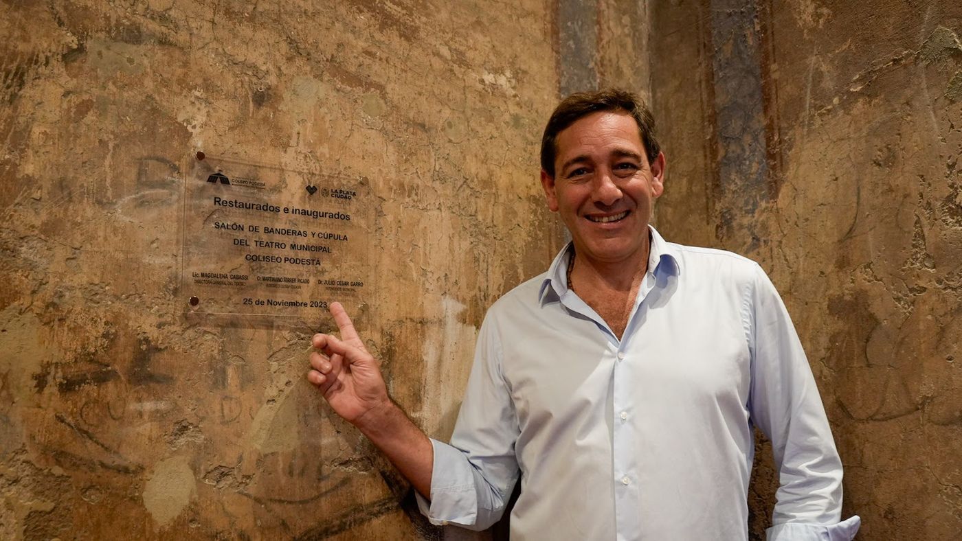 Garro-Cupula Coliseo Podestá 1.jpg