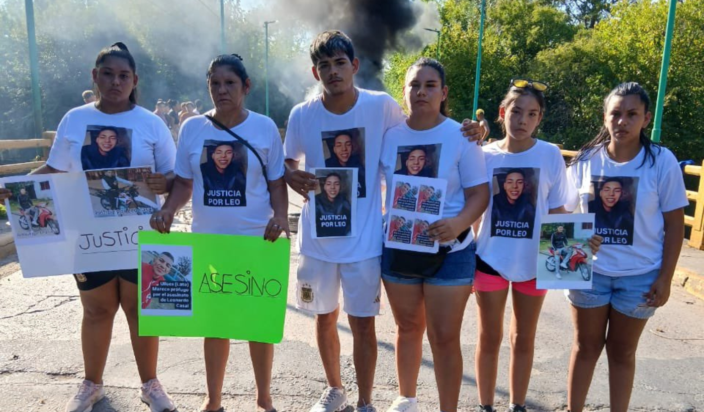 Pedido de Justicia por Leonardo Casal.png