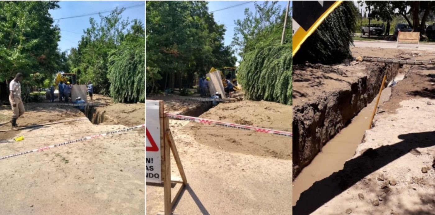 1548206678438.jpg?y=0&rotate=0&scaleX=1&scaleY=1&ow=1500&oh=742&x=8&width=1479&height=740&&cw=1920&ch=950