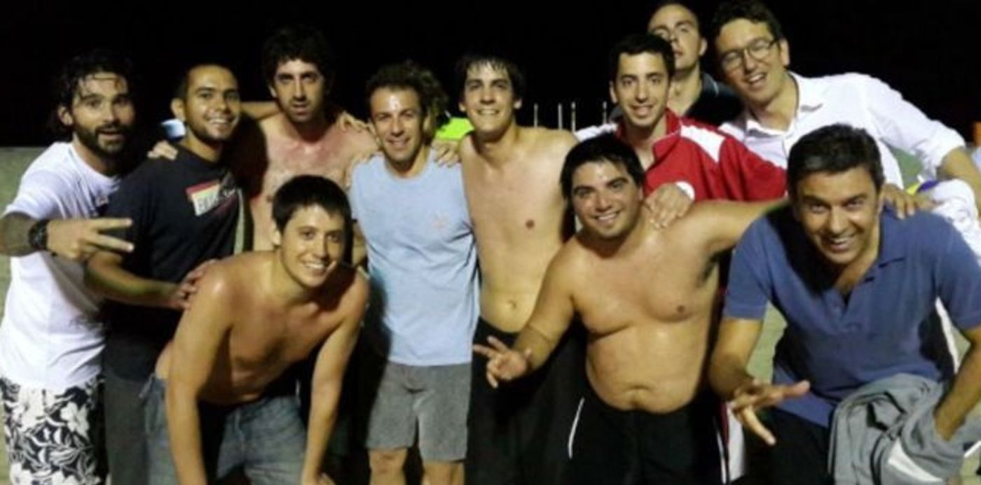 1551015855782.jpg?x=10&height=320&scaleX=1&ow=660&y=16&width=641&rotate=0&scaleY=1&oh=371&&cw=1920&ch=950