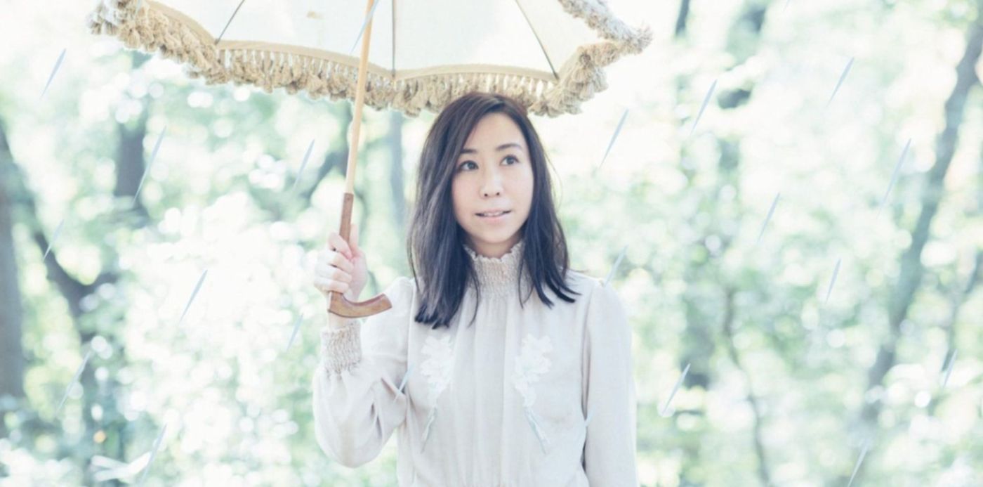 1540329004529.jpg?y=160&width=1486&height=743&rotate=0&scaleX=1&ow=1500&x=3&scaleY=1&oh=999&&cw=1920&ch=950