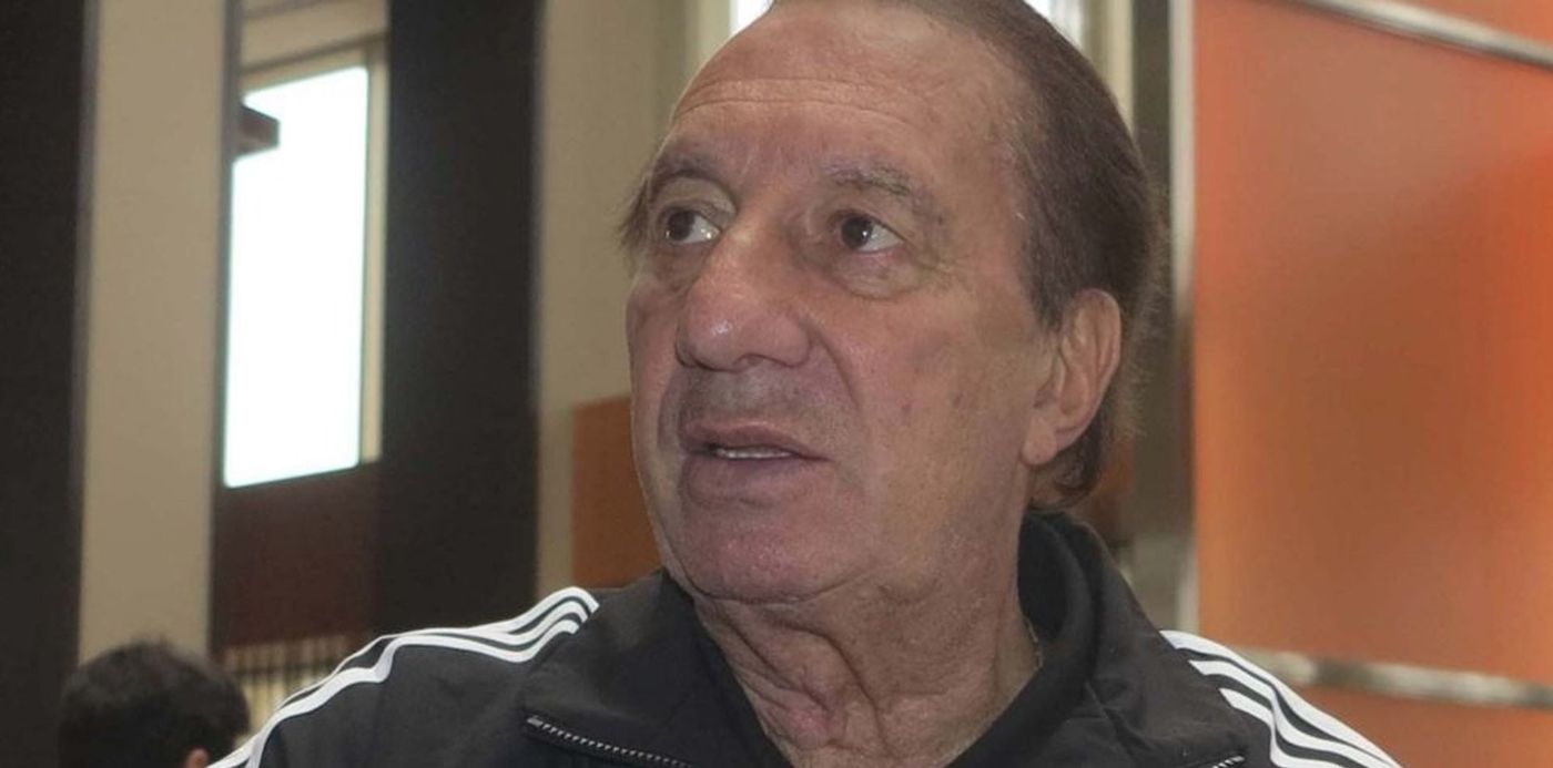 1563406711592.jpg?x=6&y=0&width=1014&height=507&rotate=0&scaleX=1&scaleY=1&ow=1024&oh=578&&cw=1920&ch=950