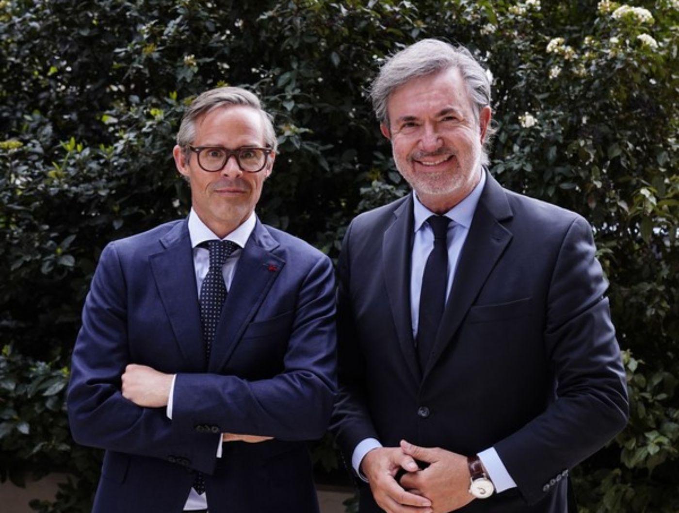 Foster Gillett Guillermo Tofoni.jpg