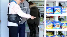 ¿cuanto cobraran los jubilados y pensionados de anses en julio? ¿cuanto cobraran los jubilados y pensionados de anses en julio?