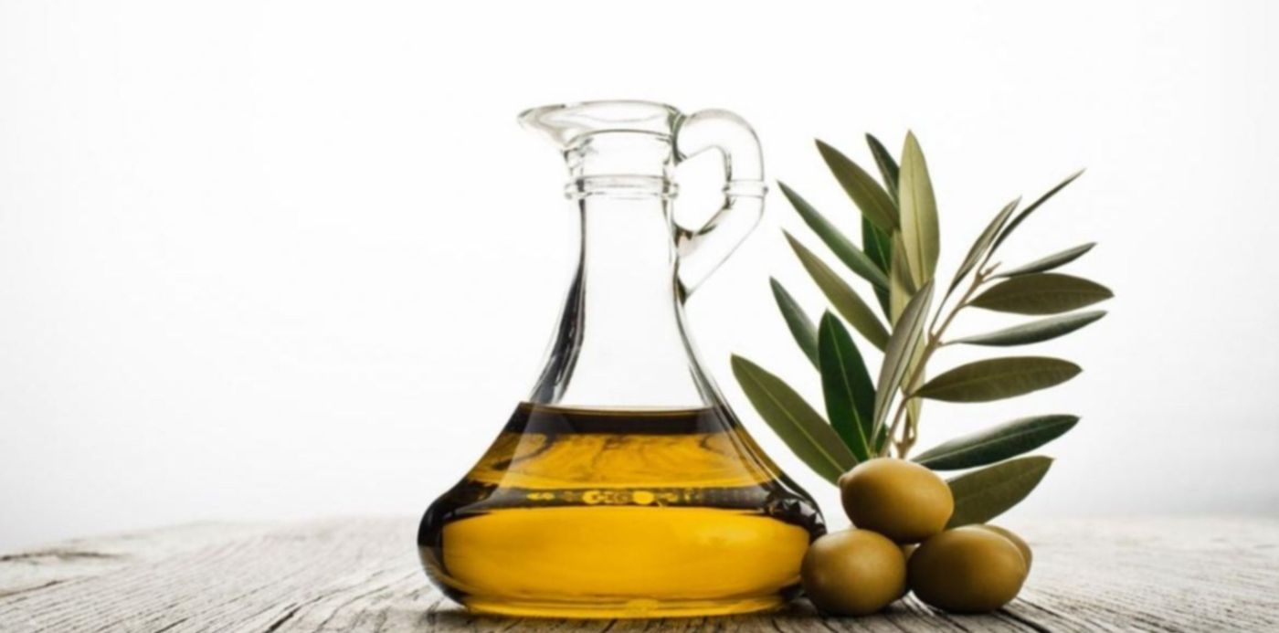 1540821127988.jpg?&cw=1920&ch=950