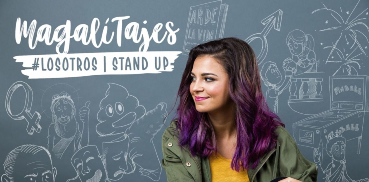 1527552411196.jpg?&cw=1920&ch=950