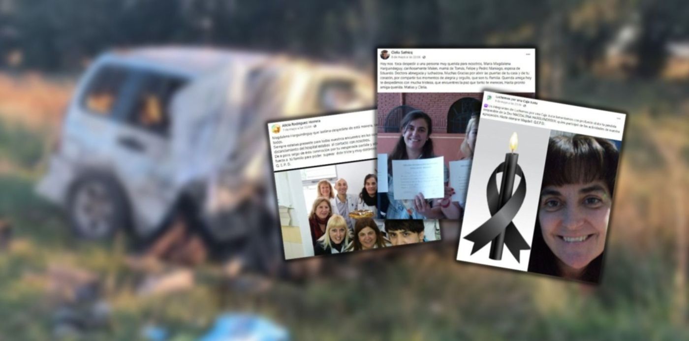 1652276038239.jpg?x=8&y=0&width=1484&height=742&rotate=0&scaleX=1&scaleY=1&ow=1500&oh=742&&cw=1920&ch=950