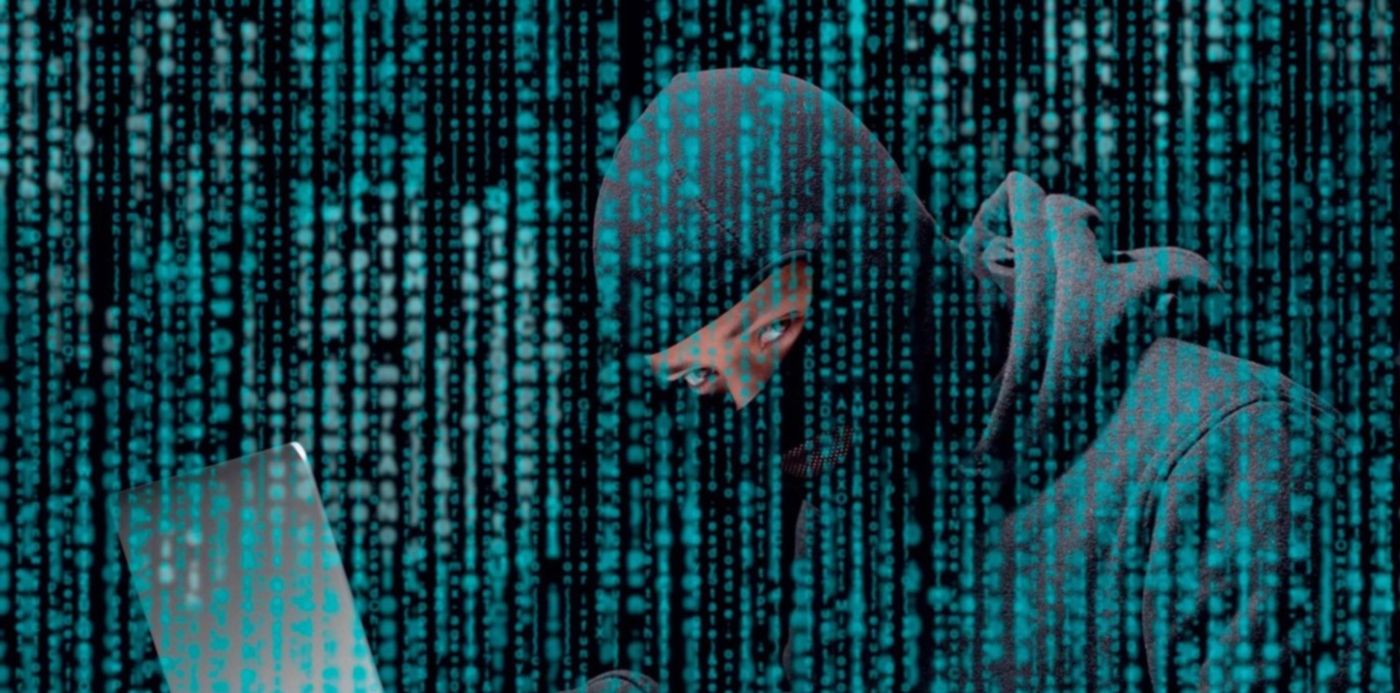 1573650621214.jpg?&cw=1920&ch=950