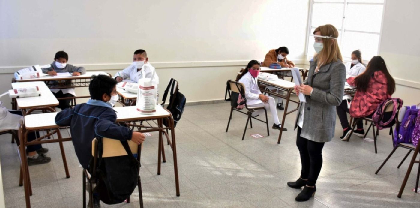 1599789773326.jpg?x=67&y=187&width=1356&height=678&rotate=0&scaleX=1&scaleY=1&ow=1500&oh=1000&&cw=1920&ch=950