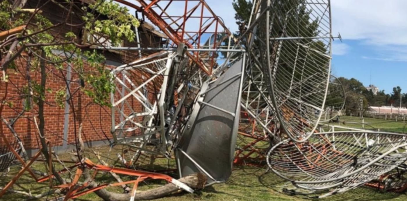 1570298499163.jpeg?y=405&width=939&scaleX=1&x=11&rotate=0&scaleY=1&ow=960&oh=1280&height=469&&cw=1920&ch=950