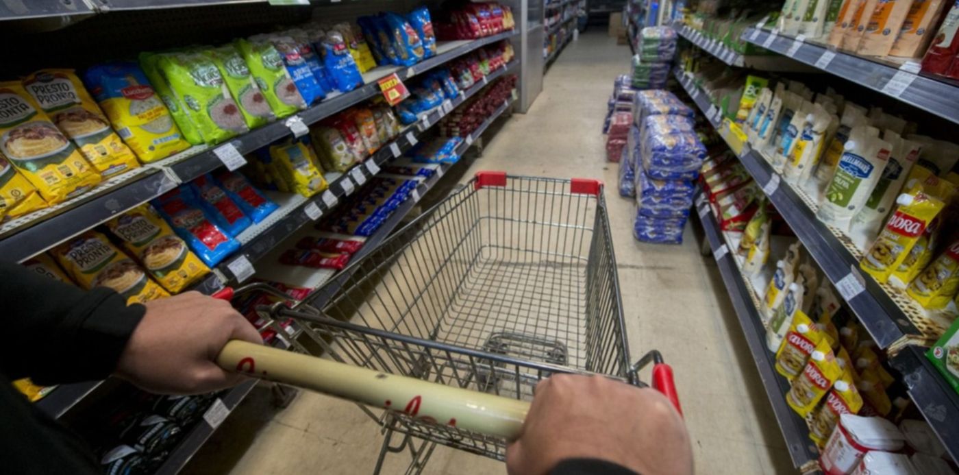 1644930661418.jpg?x=4&y=149&width=1492&height=746&rotate=0&scaleX=1&scaleY=1&ow=1500&oh=998&&cw=1920&ch=950