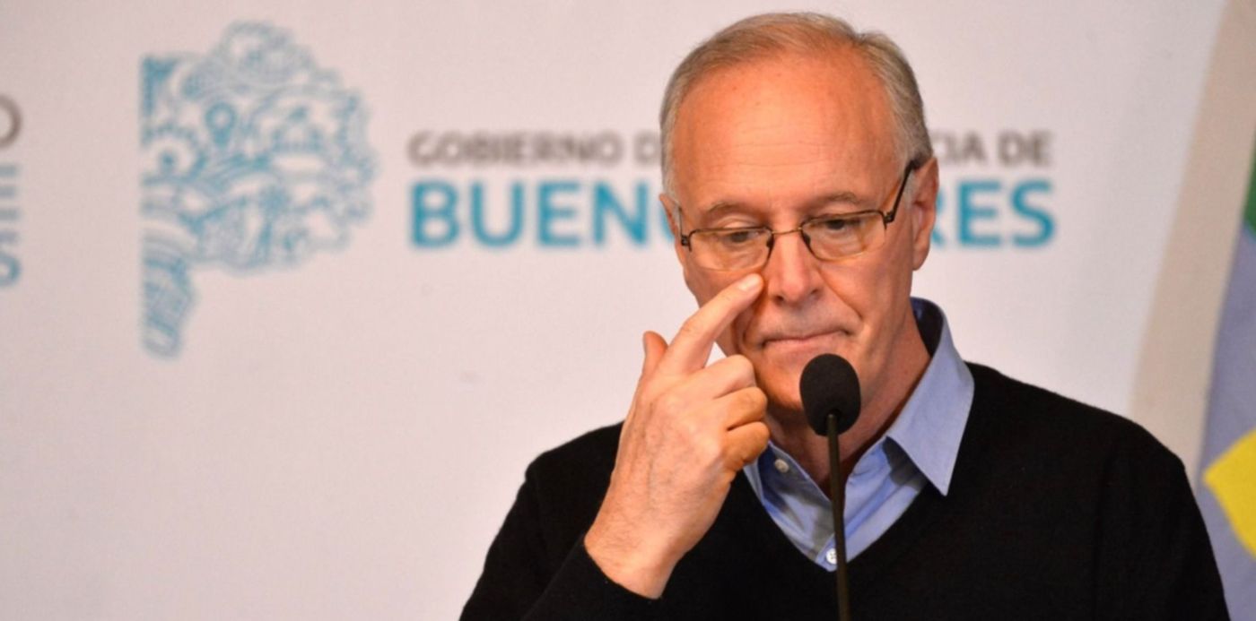 1595021362136.jpg?x=10&y=49&width=1479&height=739&rotate=0&scaleX=1&scaleY=1&ow=1499&oh=998&&cw=1920&ch=950