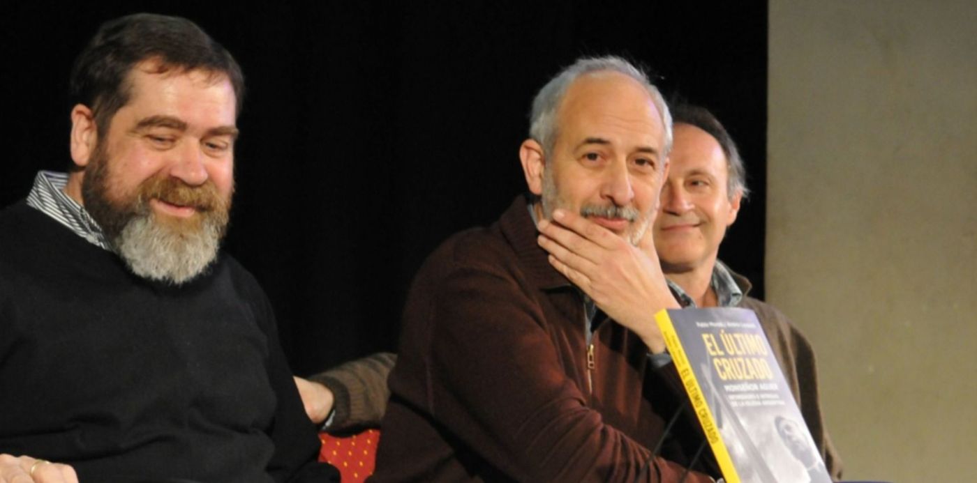 1534292059159.jpg?height=740&rotate=0&scaleY=1&ow=1500&oh=999&x=13&y=153&width=1480&scaleX=1&&cw=1920&ch=950