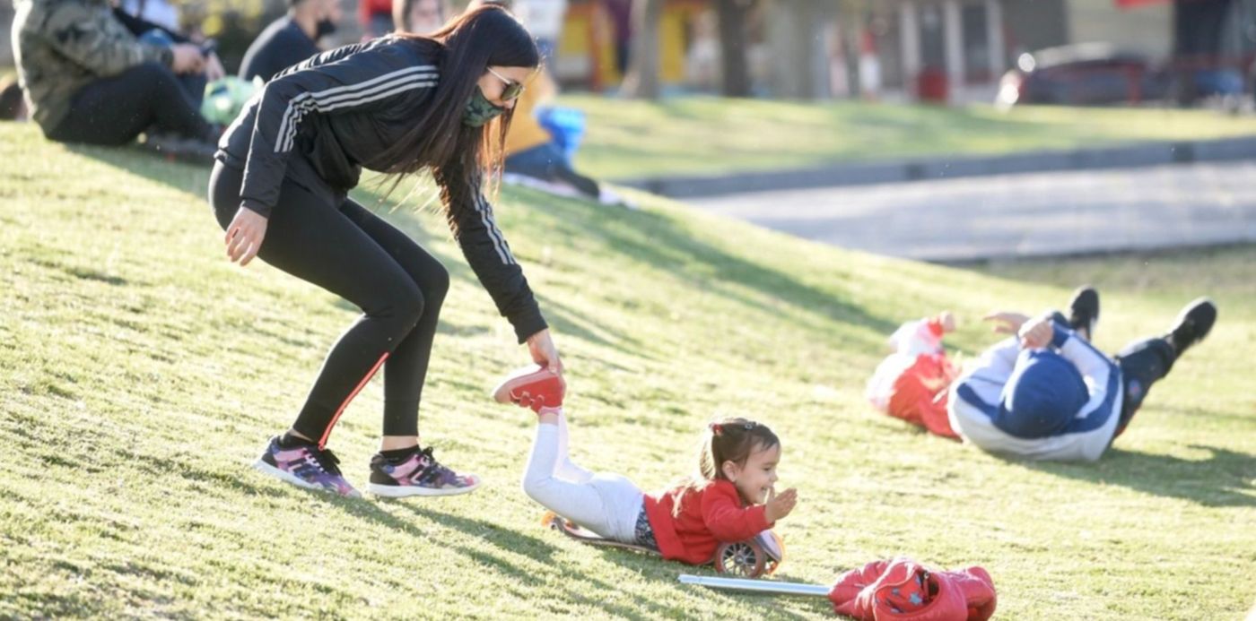 1600641466409.jpg?x=6&y=264&width=1487&height=743&rotate=0&scaleX=1&scaleY=1&ow=1500&oh=1024&&cw=1920&ch=950