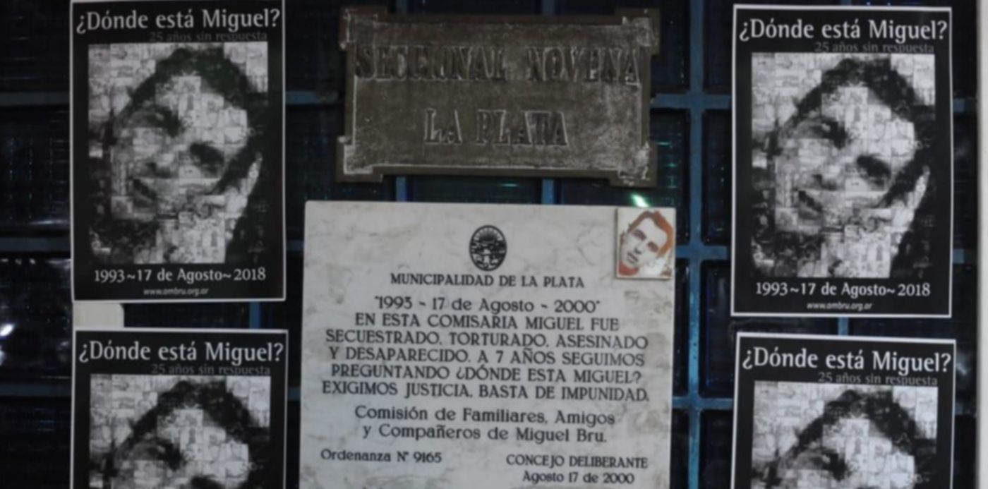 1534547287488.jpeg?oh=708&width=1047&rotate=0&scaleX=1&scaleY=1&x=5&y=28&height=524&ow=1064&&cw=1920&ch=950