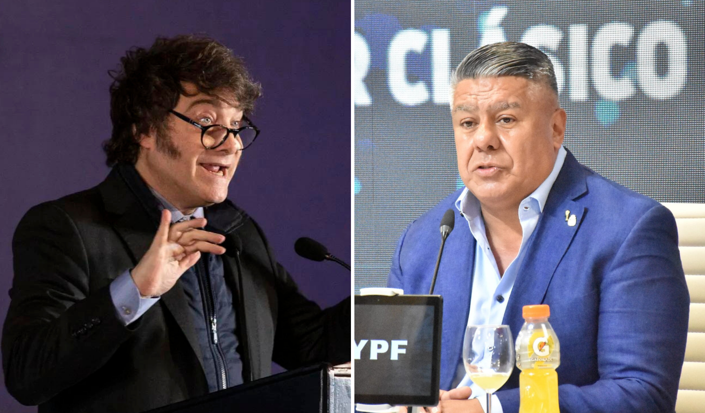 Diseño sin título.png