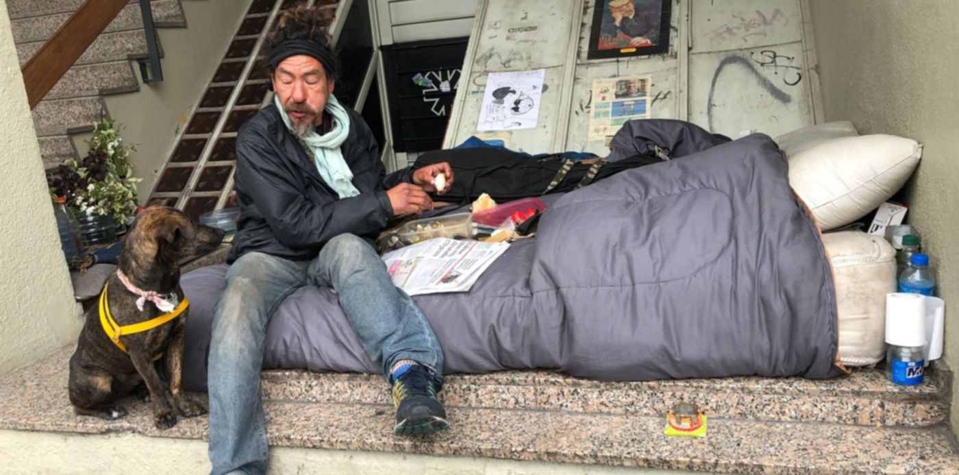 1650584987609.jpg?x=11&y=180&width=1482&height=741&rotate=0&scaleX=1&scaleY=1&ow=1500&oh=1125&&cw=1920&ch=950