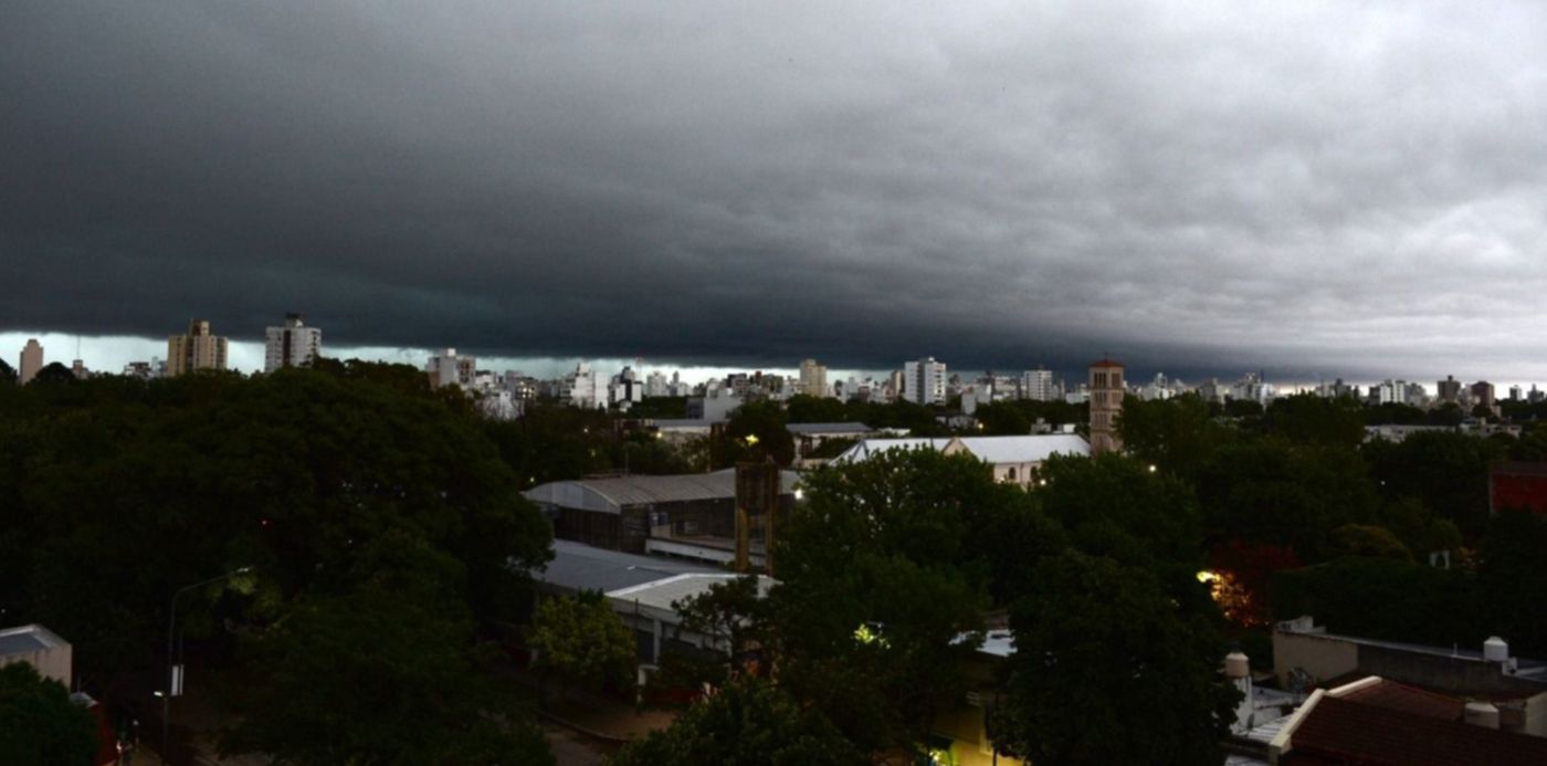 1642888312222.jpg?x= 3&y=198&width=1506&height=753&rotate=0&scaleX=1&scaleY=1&ow=1500&oh=996&&cw=1920&ch=950