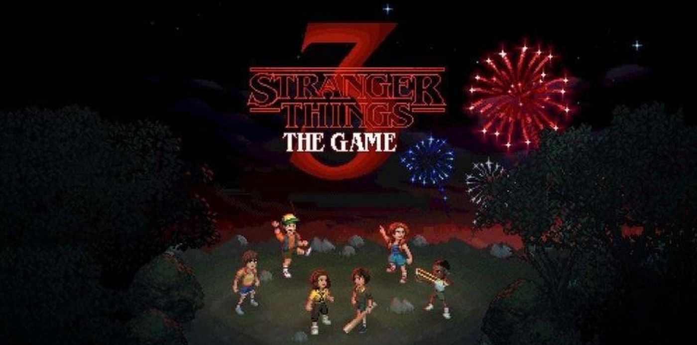 1626877574720.jpg?x=11&y=2&width=754&height=378&rotate=0&scaleX=1&scaleY=1&ow=768&oh=432&&cw=1920&ch=950