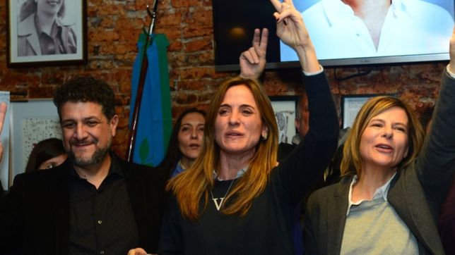 fragmentacion y convivencia de cara a 2023: el perfil del bloque de concejales del fdt