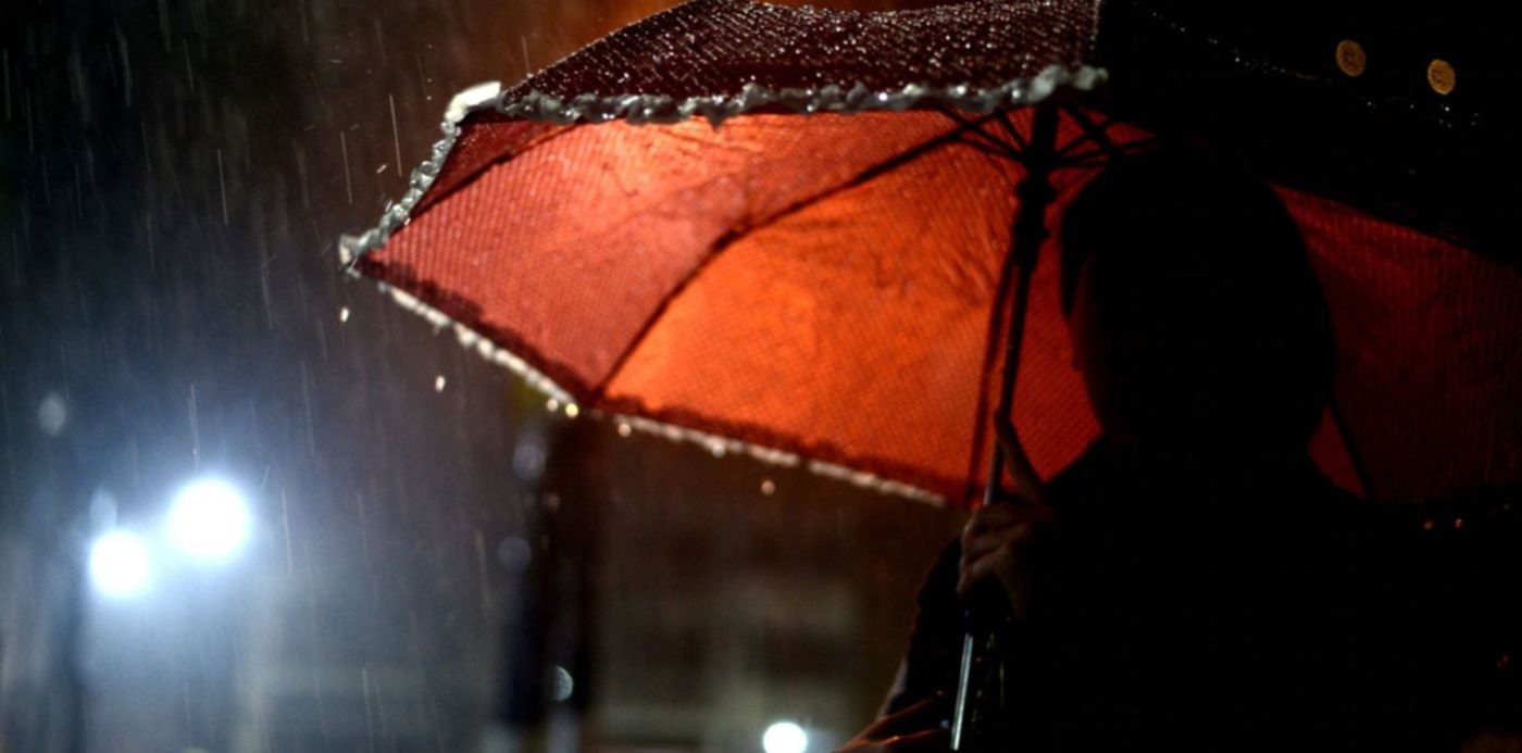 1563747055066.jpeg?x=4&y=188&width=1492&height=746&scaleX=1&ow=1500&rotate=0&scaleY=1&oh=996&&cw=1920&ch=950