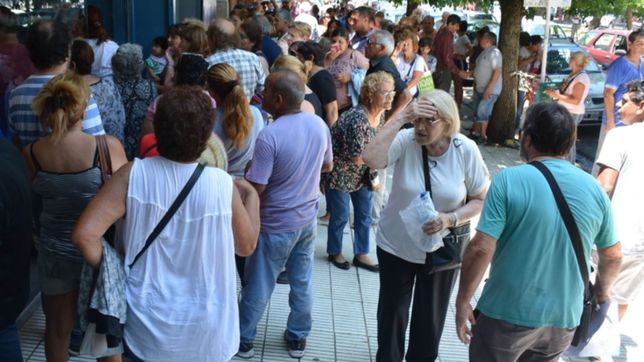 el ips confirmo el calendario de pago de marzo para jubilados y pensionados