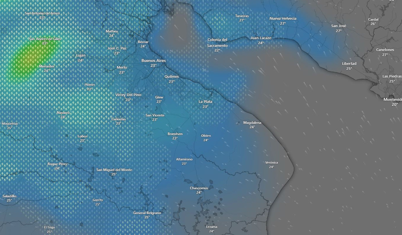 Diseño sin título.png