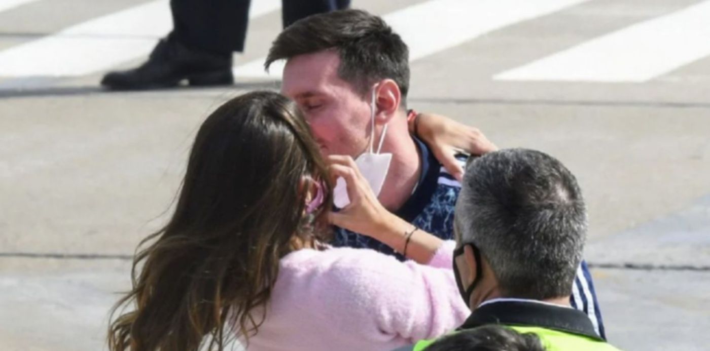 1626030351213.jpg?x=7&y=8&width=1012&height=506&rotate=0&scaleX=1&scaleY=1&ow=1023&oh=682&&cw=1920&ch=950