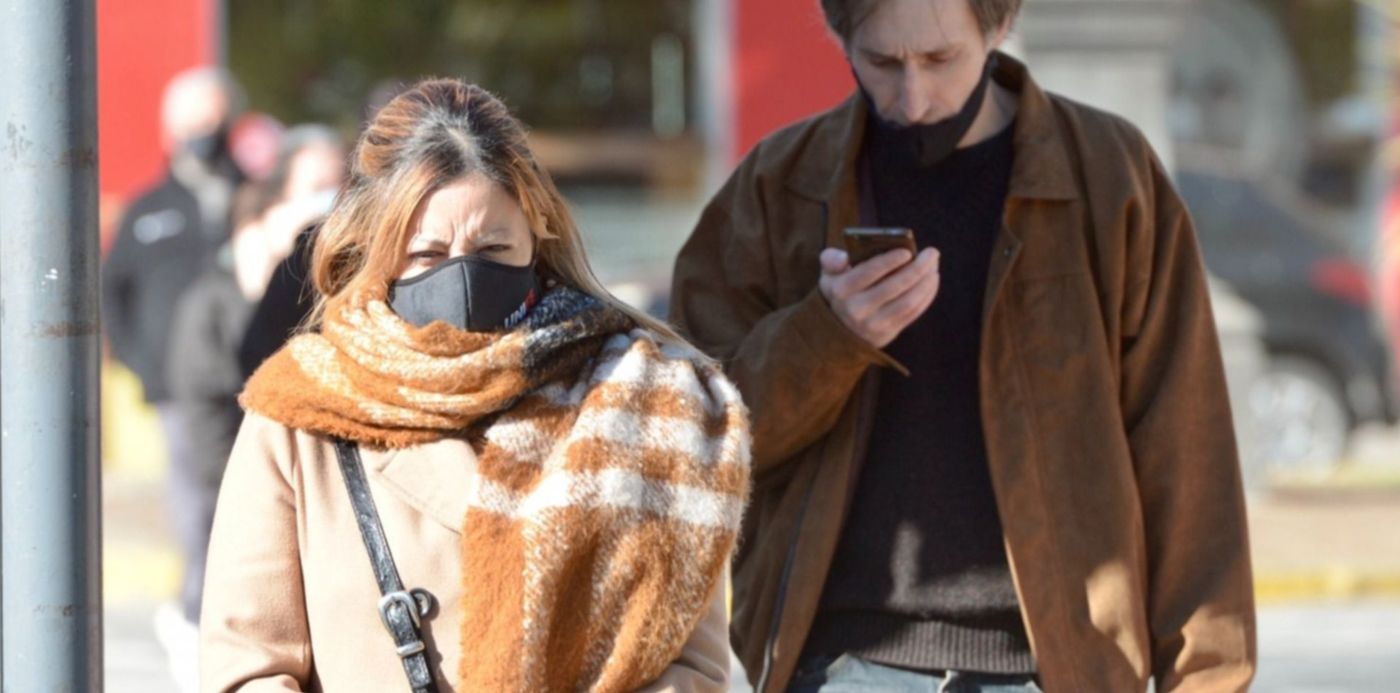 1623839361946.jpg?x=17&y=163&width=1474&height=737&rotate=0&scaleX=1&scaleY=1&ow=1500&oh=1286&&cw=1920&ch=950