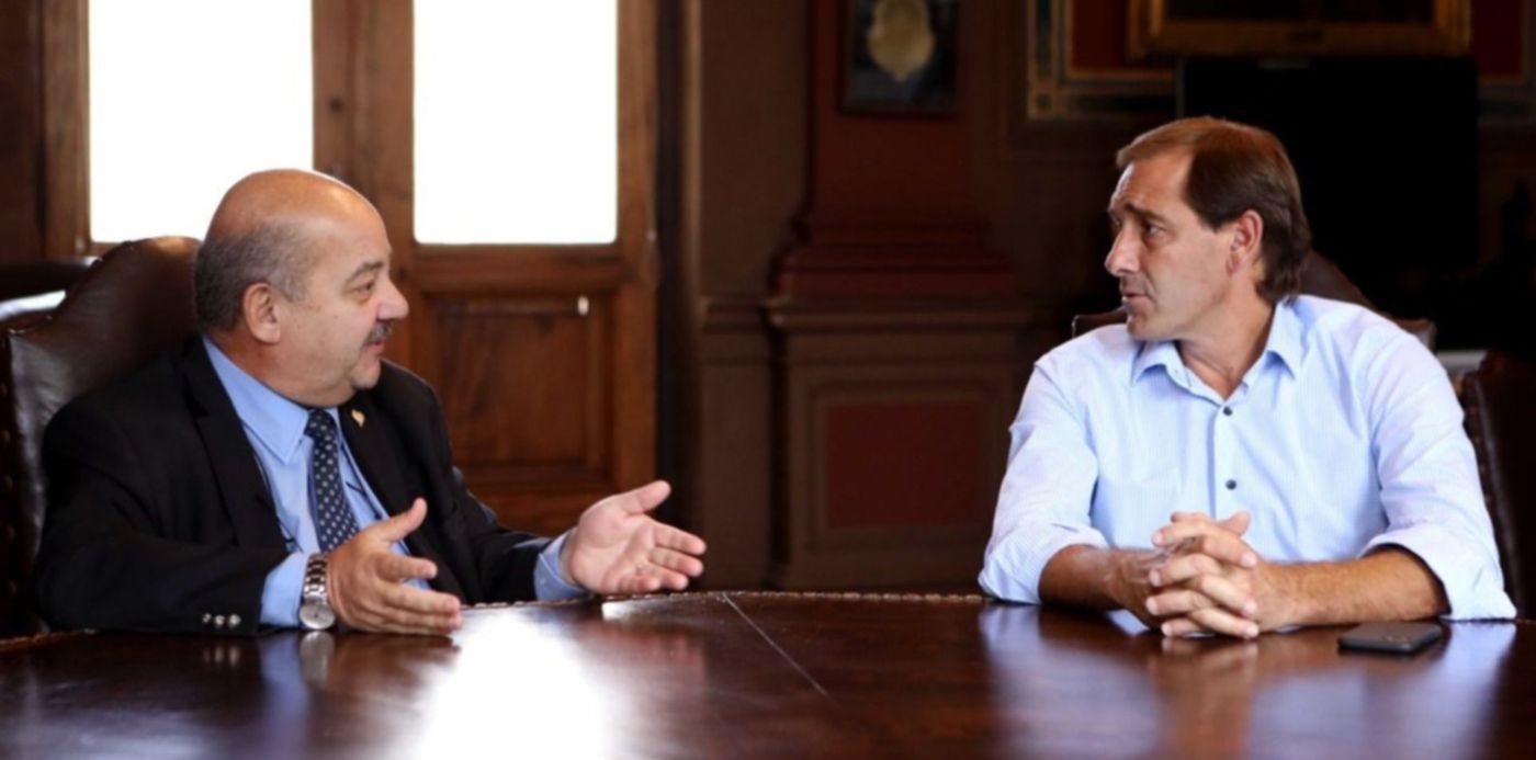 1582757143292.jpeg?y=168&width=1251&height=626&ow=1280&oh=853&x=17&rotate=0&scaleX=1&scaleY=1&&cw=1920&ch=950