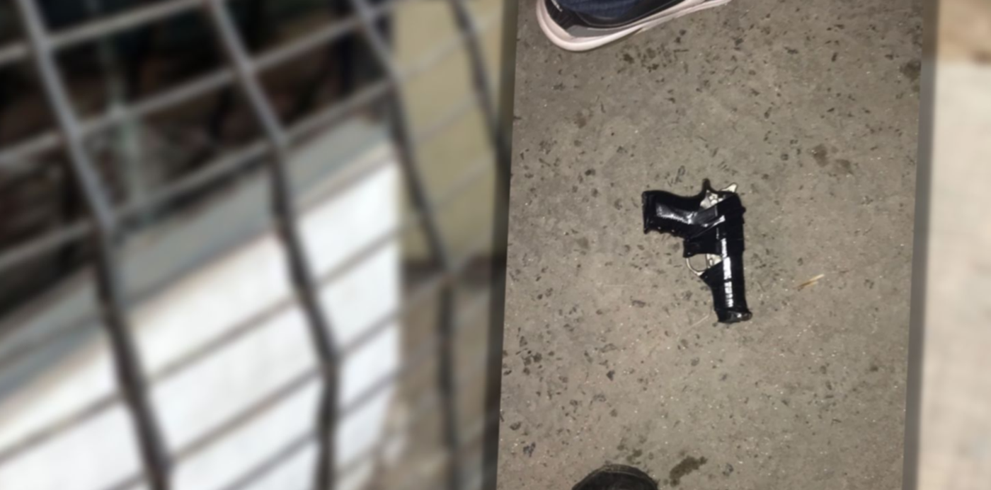 1689533295858.jpg?x=23&y=7&width=1454&height=728&rotate=0&scaleX=1&scaleY=1&ow=1500&oh=742&&cw=1920&ch=950