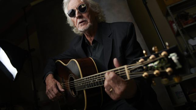 nito mestre y sobredosis de soda en la agenda cultural de este fin de semana en la plata