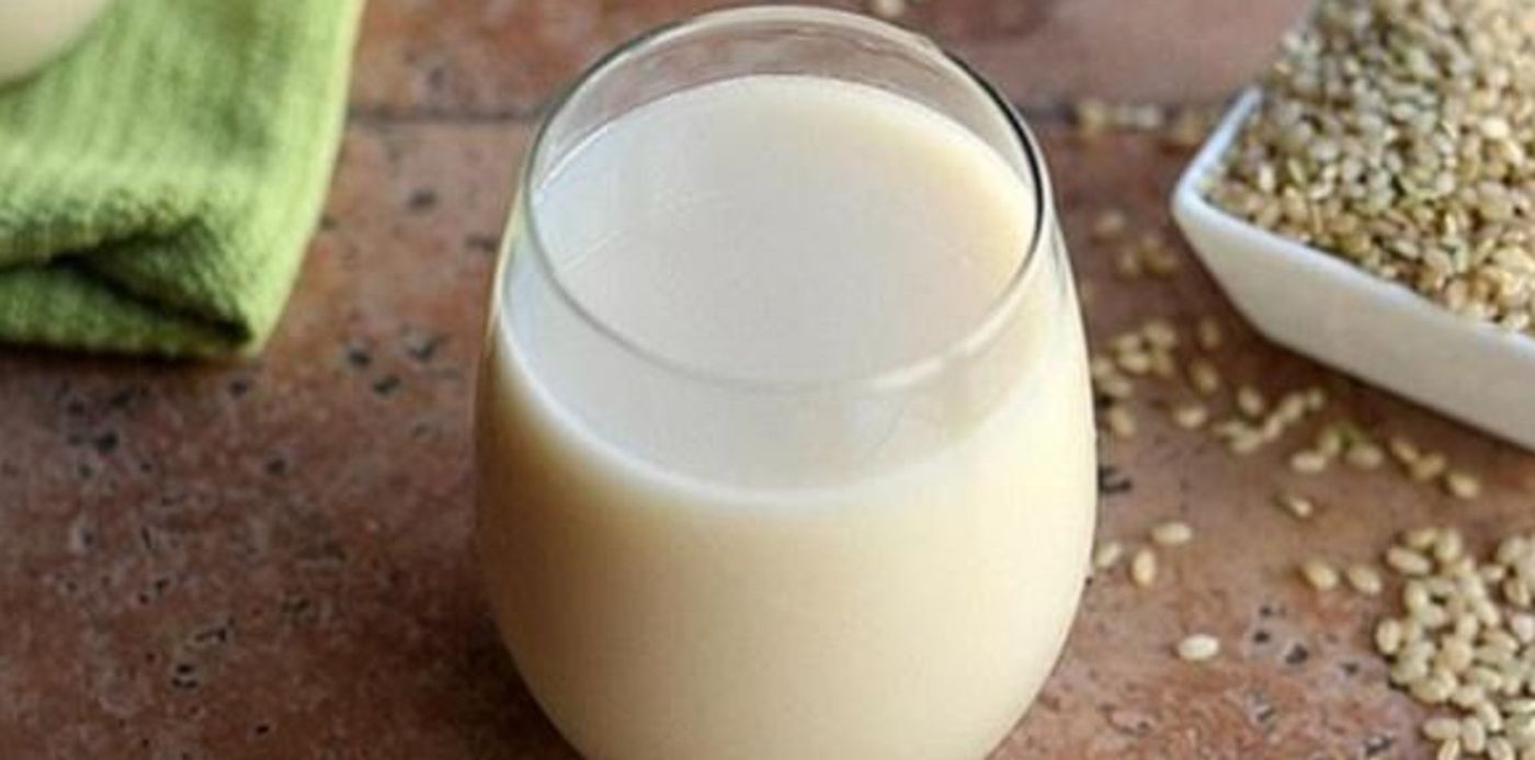 1599769787009.jpg?x=3&y=73&width=579&height=289&rotate=0&scaleX=1&scaleY=1&ow=585&oh=438&&cw=1920&ch=950