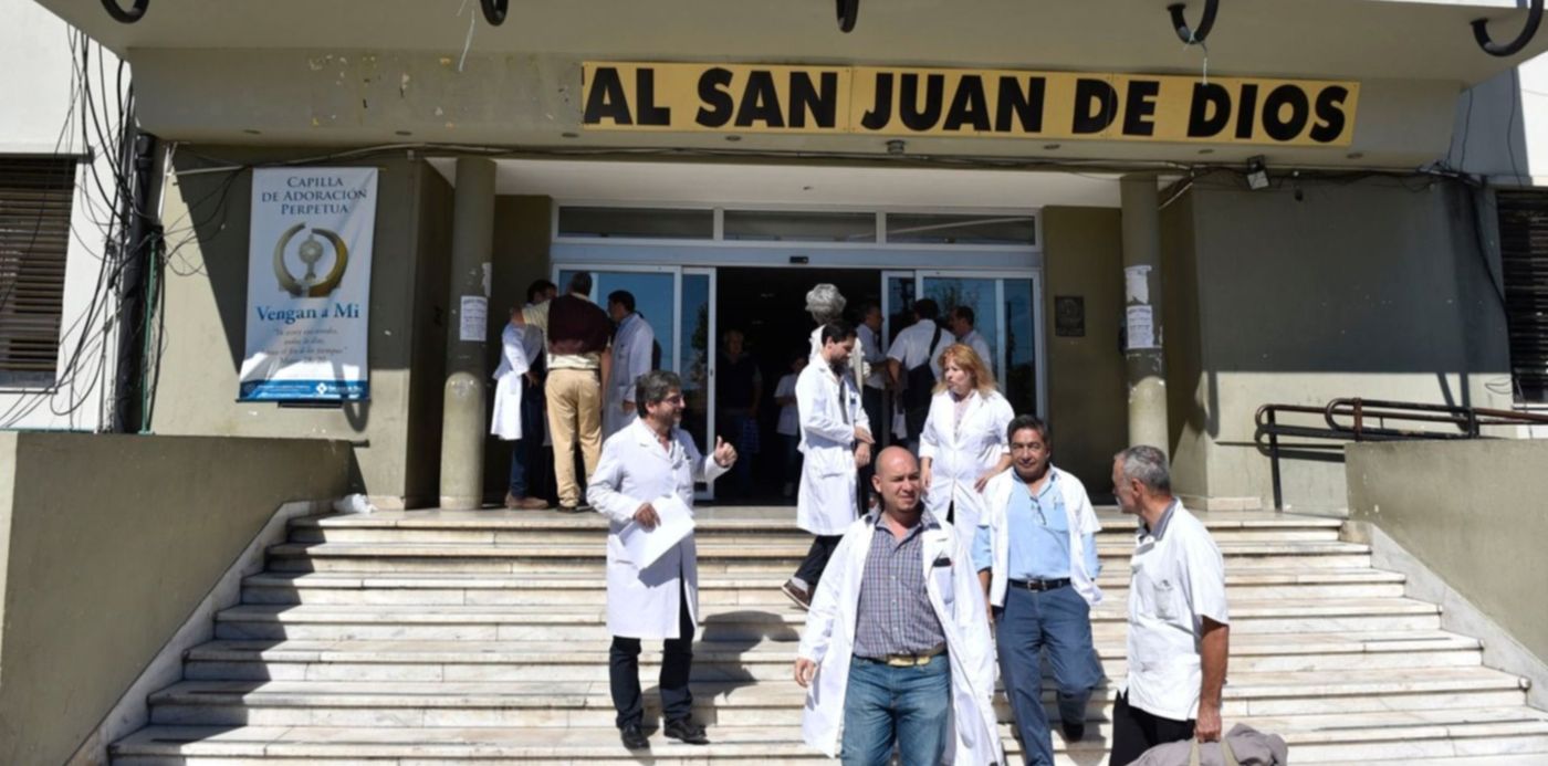 1542921614135.jpg?height=744&rotate=0&scaleY=1&ow=1500&oh=1000&x=7&y=213&width=1487&scaleX=1&&cw=1920&ch=950