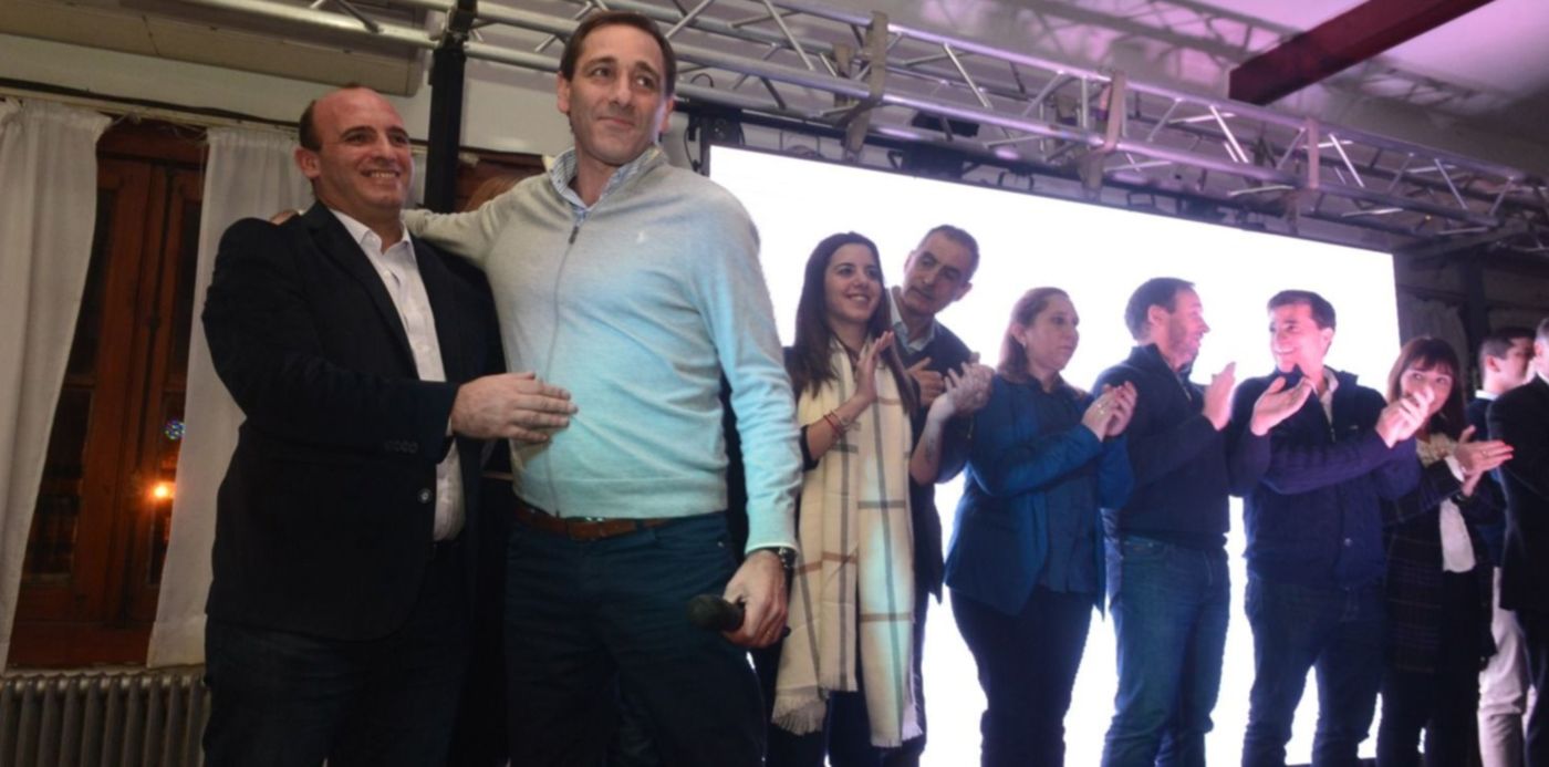 1562026811821.jpg?width=1479&height=739&oh=996&x=7&y=148&rotate=0&scaleX=1&scaleY=1&ow=1500&&cw=1920&ch=950