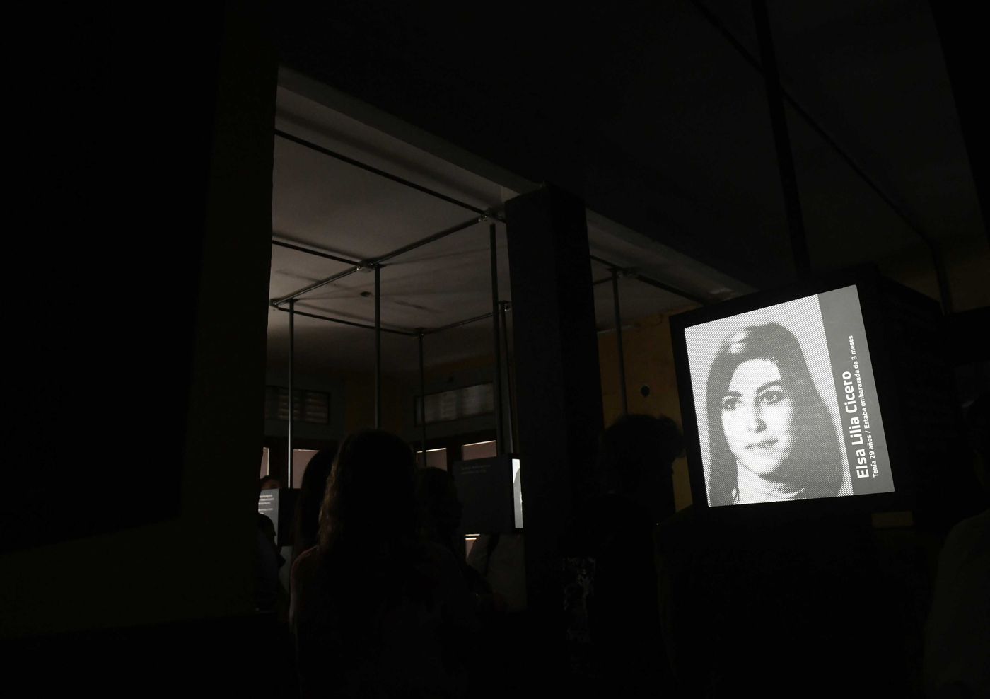 concejo deliberante sesion especial 24 marzo-015