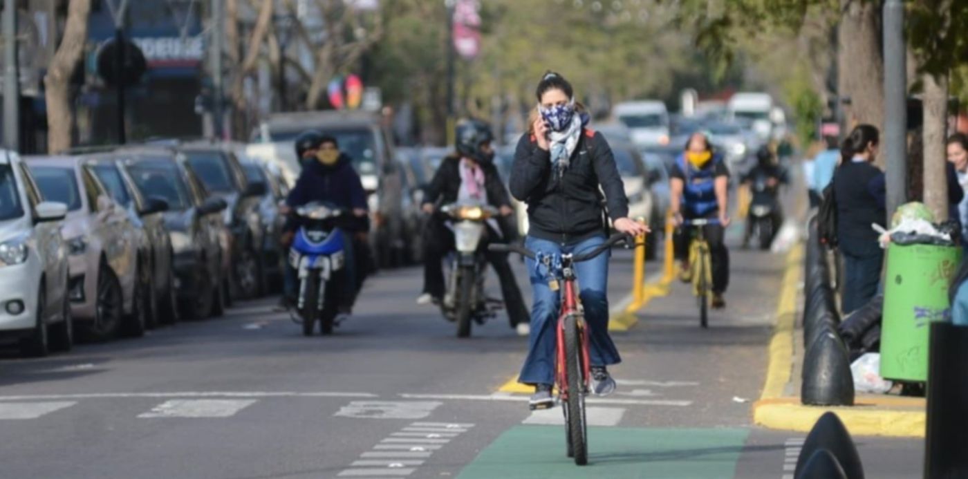 1592332598999.jpeg?x=7&y=113&width=1069&height=534&rotate=0&scaleX=1&scaleY=1&ow=1085&oh=824&&cw=1920&ch=950