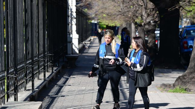 proponen una linea de microcreditos para los trabajadores municipales