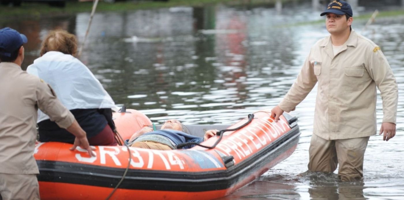 1551979067921.jpg?y=37&width=1481&rotate=0&scaleY=1&x=10&height=740&scaleX=1&ow=1500&oh=936&&cw=1920&ch=950