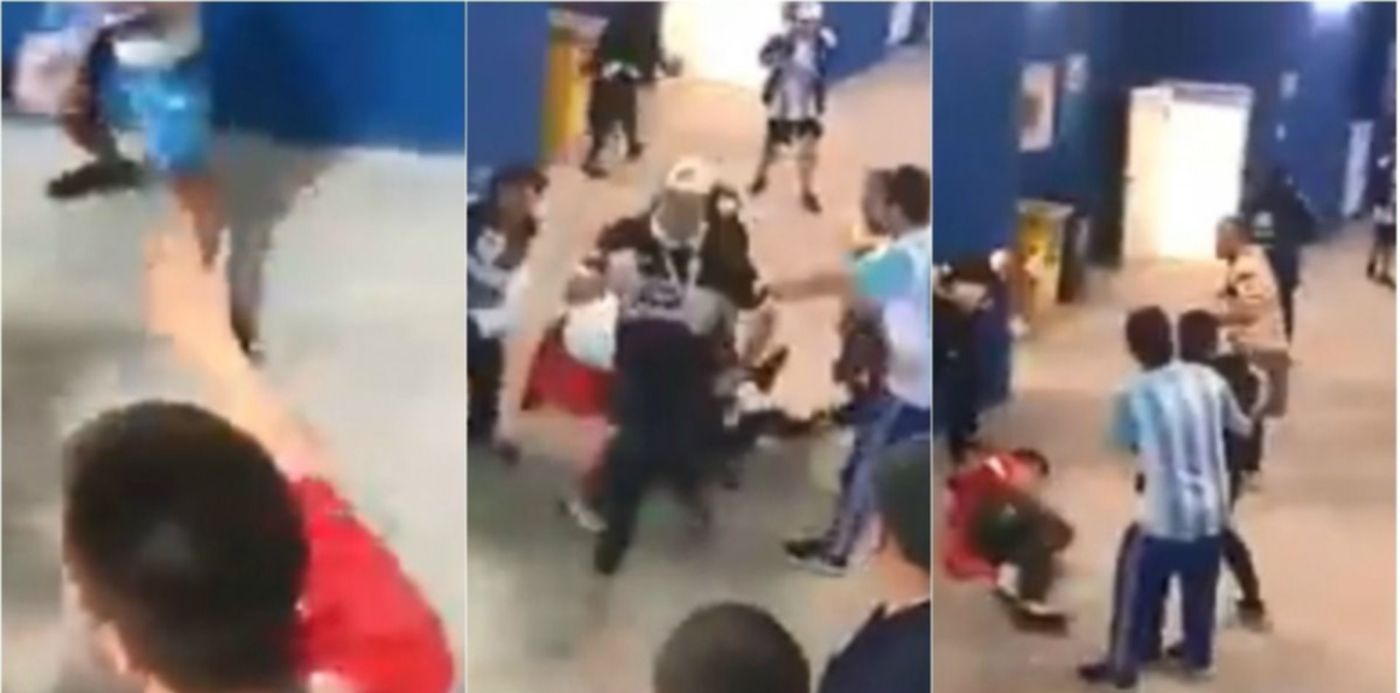 1529667944796.jpg?&cw=1920&ch=950