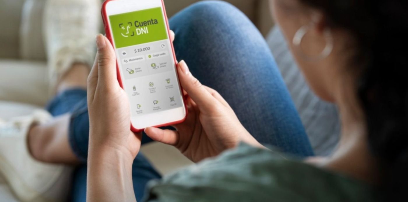 1596232156942.jpg?x=10&y=33&width=1259&height=630&rotate=0&scaleX=1&scaleY=1&ow=1280&oh=720&&cw=1920&ch=950