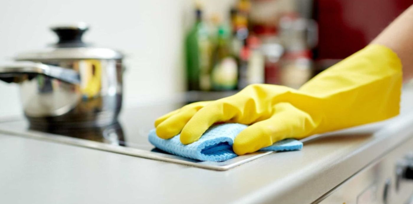 1555339506268.jpg?x=10&y=59&width=1480&height=740&rotate=0&scaleX=1&scaleY=1&ow=1500&oh=997&&cw=1920&ch=950