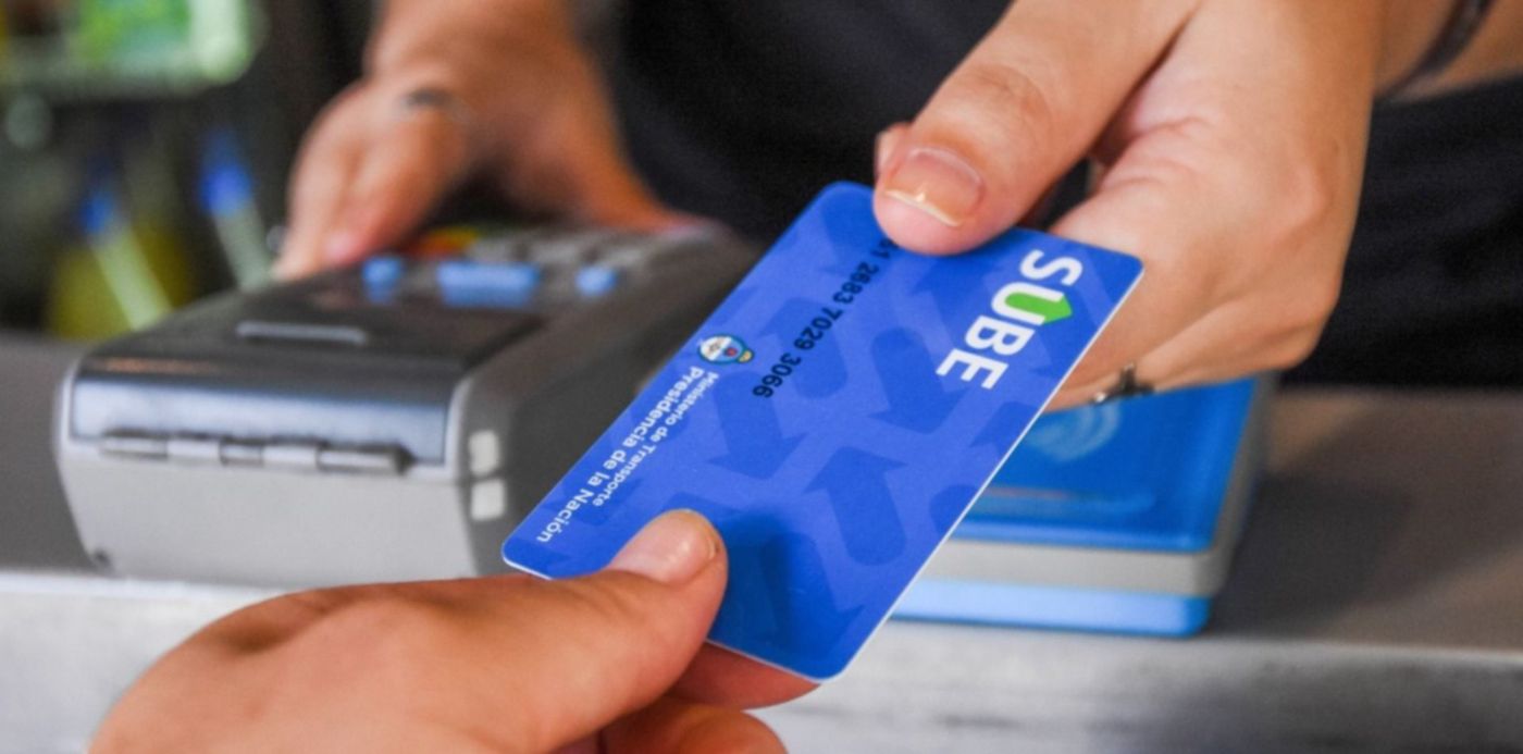 1593615825704.jpg?x=3&y=187&width=1484&height=741&rotate=0&scaleX=1&scaleY=1&ow=1500&oh=1000&&cw=1920&ch=950