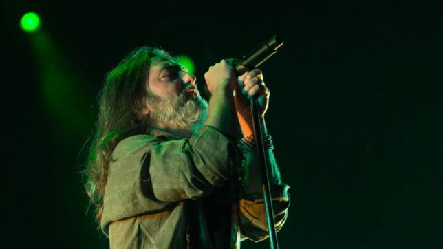 agenda de lujo: babasonicos, nonpalidece, mostruo y lo mejor del teatro y la danza