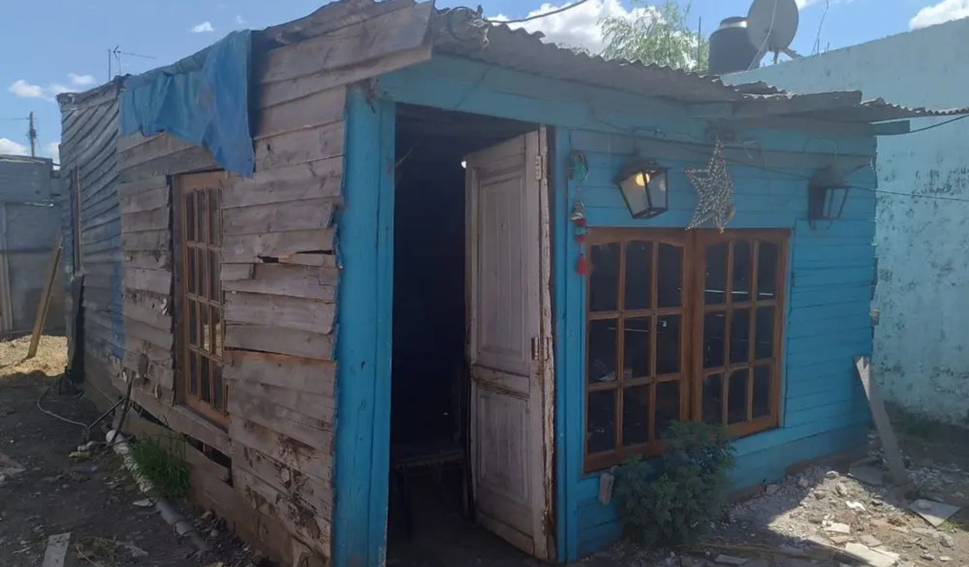 Diseño sin título (5)